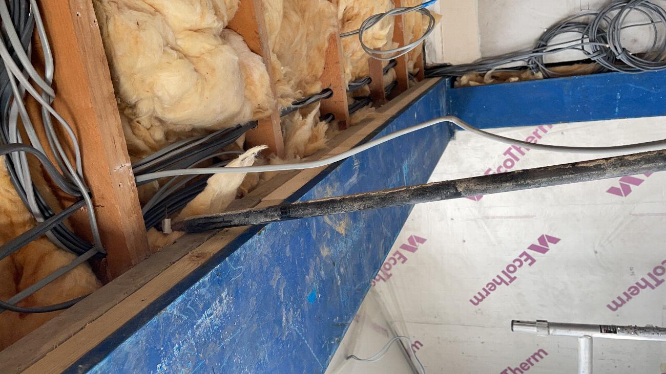 Expert Builders in Worthing | Refined Spaces gallery image 29