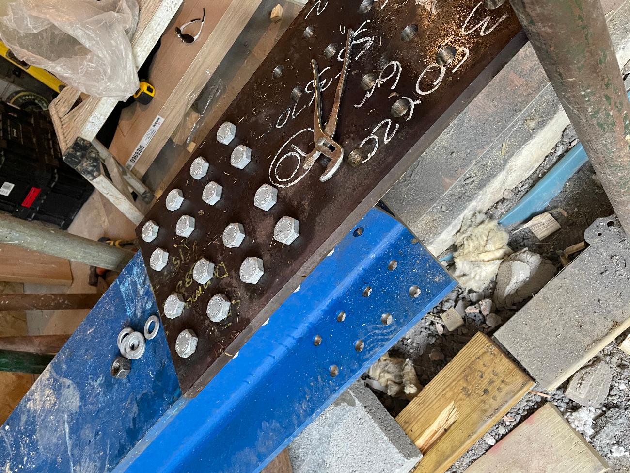 Expert Builders in Worthing | Refined Spaces gallery image 27