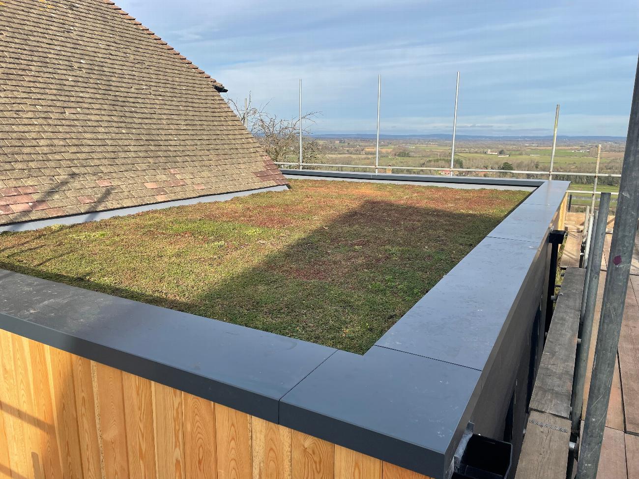 Expert Builders in Worthing | Refined Spaces gallery image 12