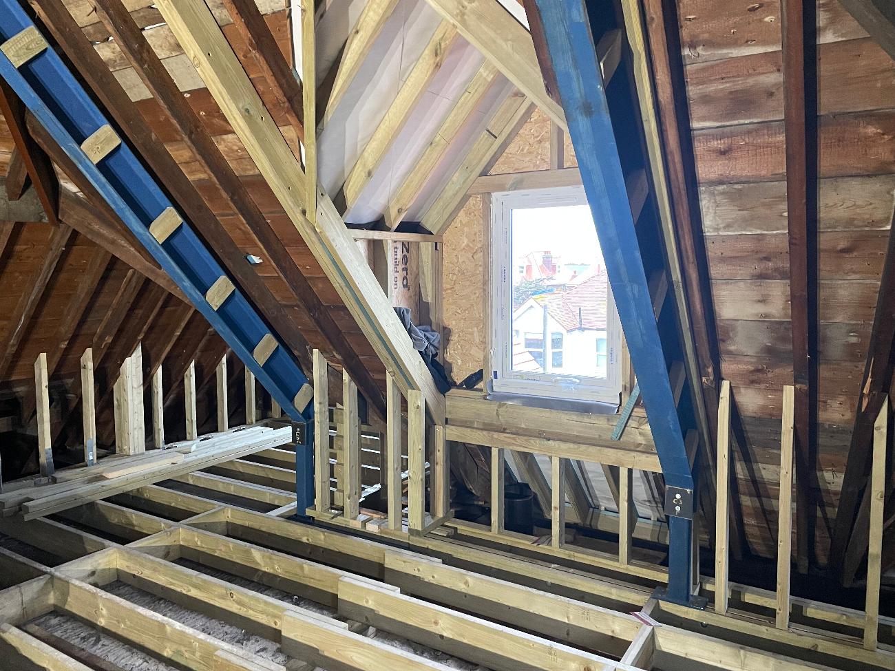 Expert Builders in Worthing | Refined Spaces gallery image 25