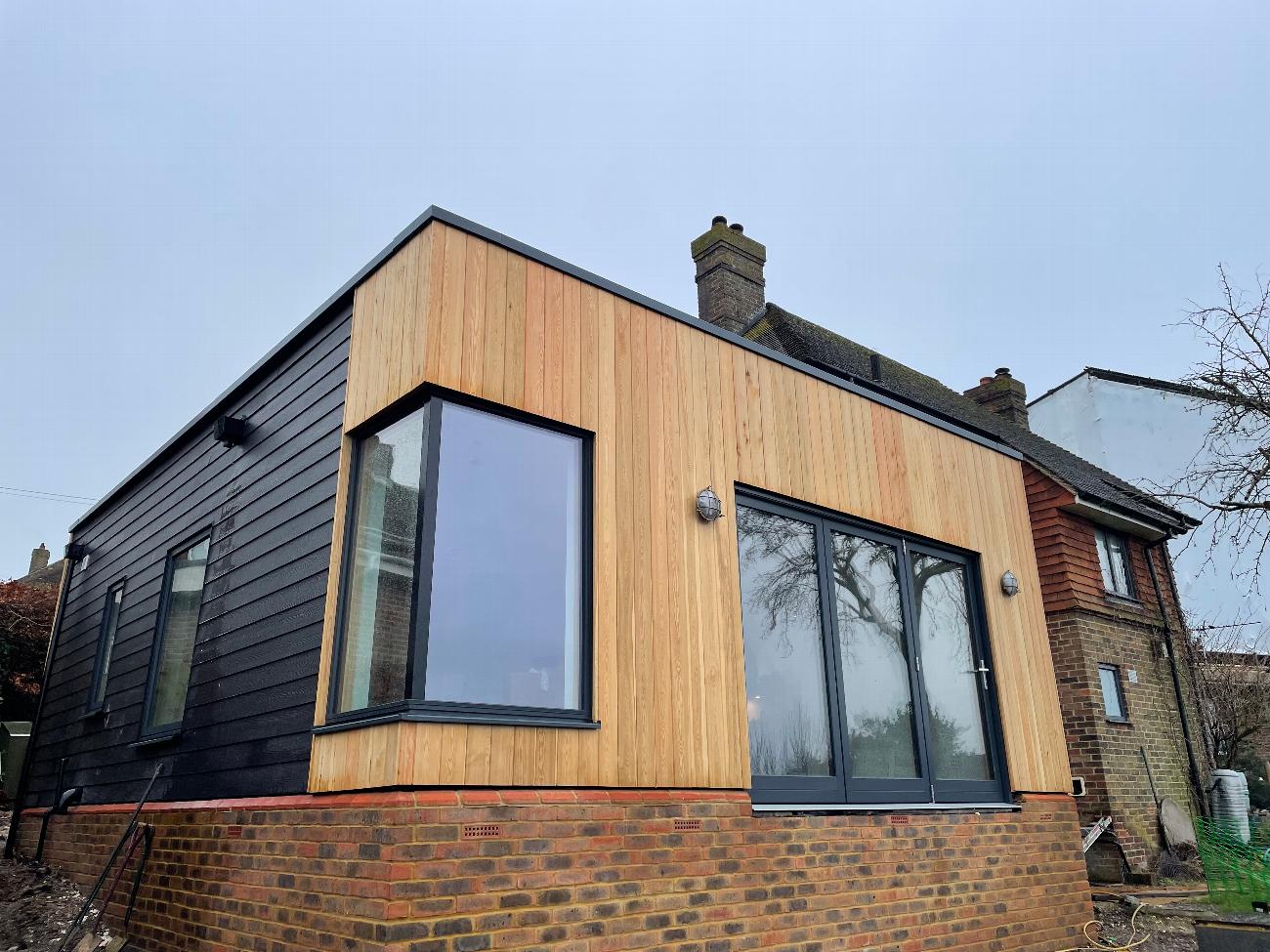 Expert Builders in Worthing | Refined Spaces gallery image 8