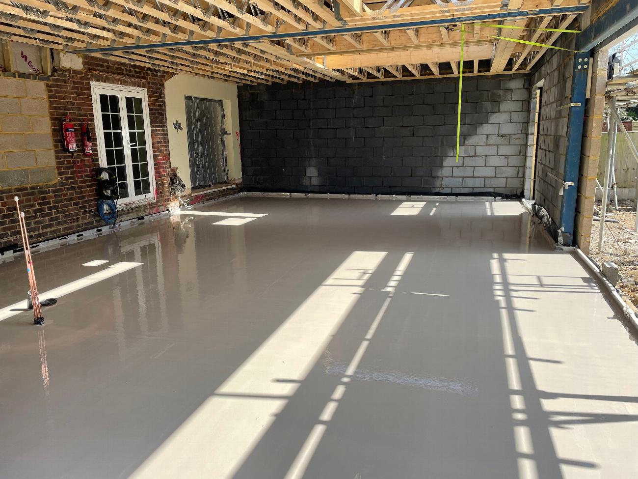 Expert Builders in Worthing | Refined Spaces gallery image 19