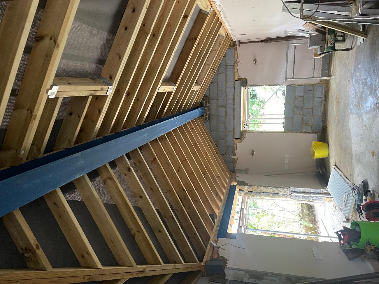 Expert Builders in Worthing | Refined Spaces gallery image 23