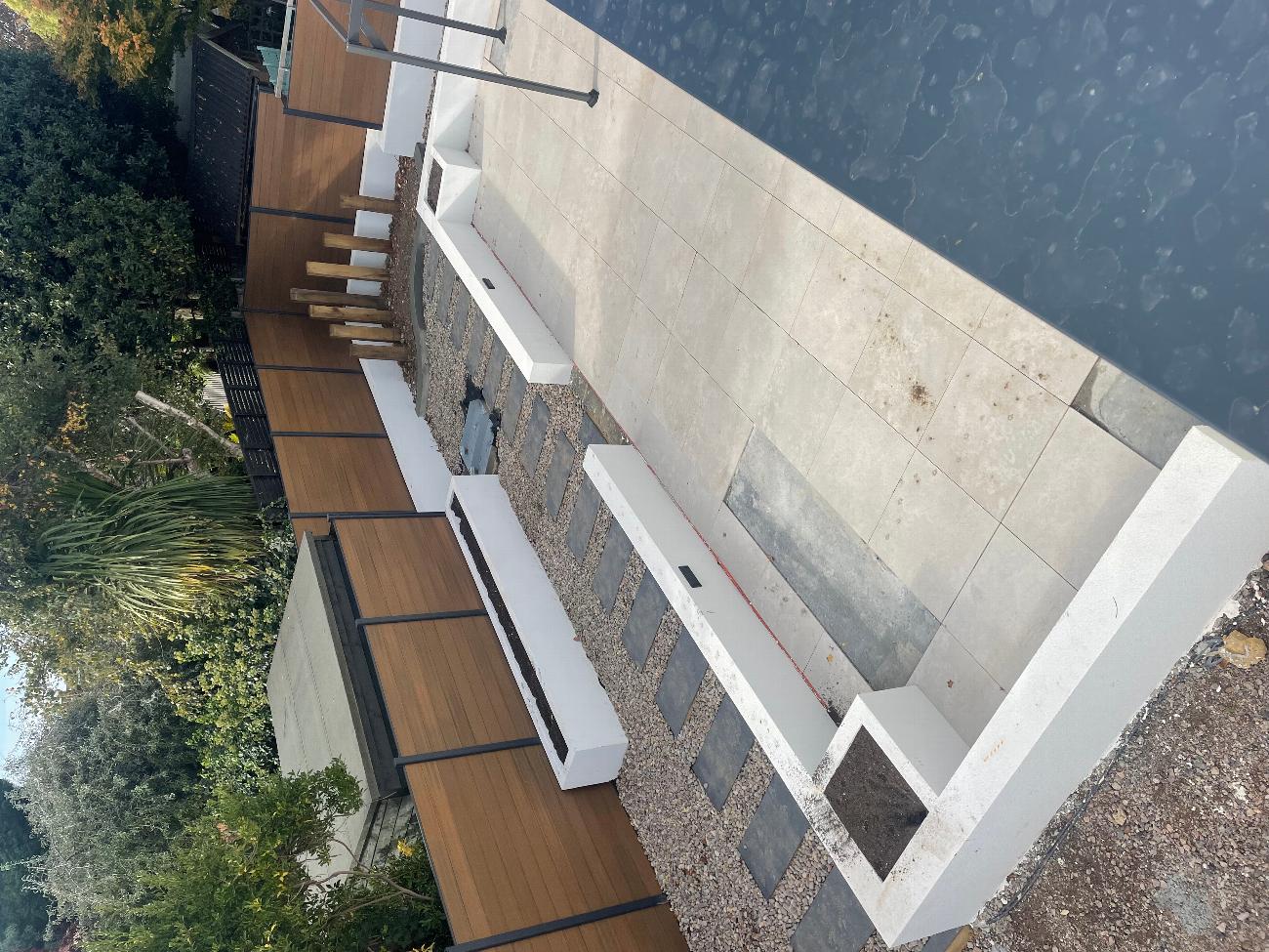 Expert Builders in Worthing | Refined Spaces gallery image 4