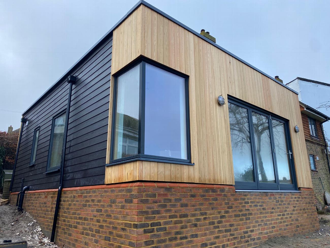 Expert Builders in Worthing | Refined Spaces gallery image 9